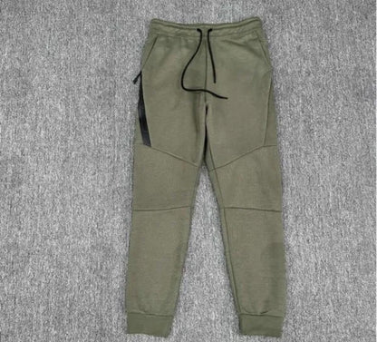 TCH FLCE Bottoms