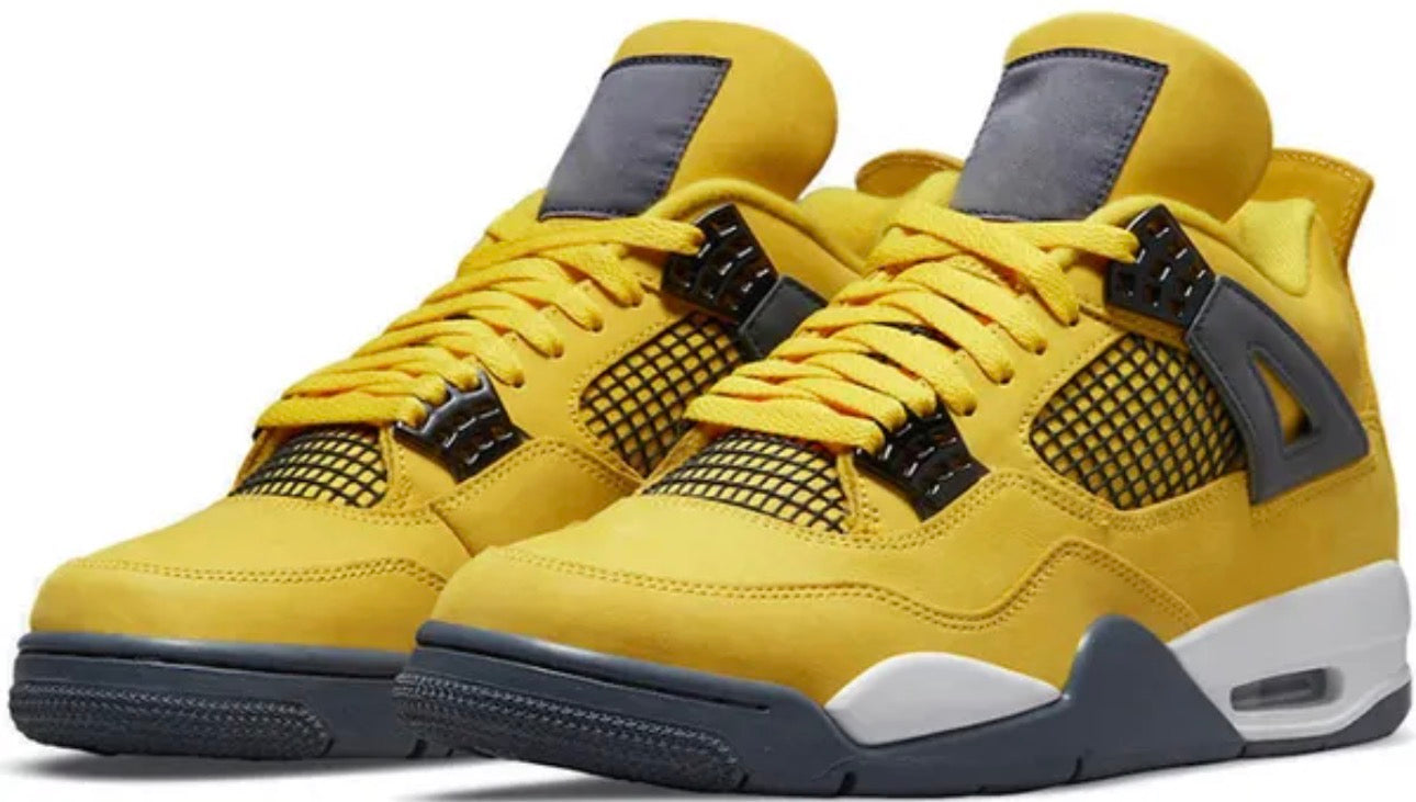 J4 Ball Kicks