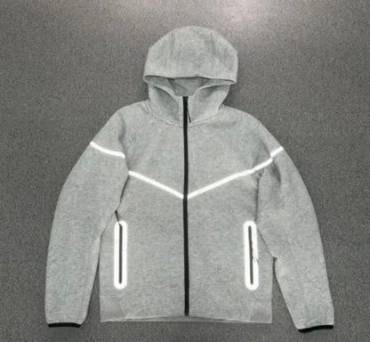 REFLECTIVE TCH FLCE Top