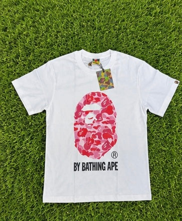 BPE Tees