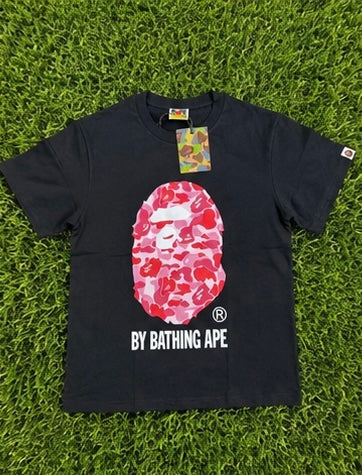 BPE Tees