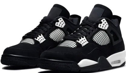 J4 Ball Kicks