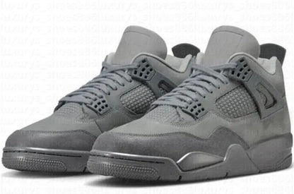J4 Ball Kicks