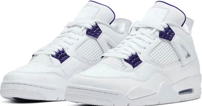 J4 Ball Kicks