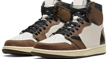 J1 Ball Kicks
