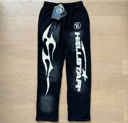 HLLSTR. Pants