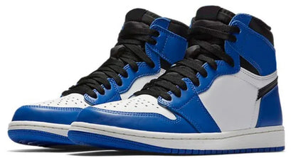 J1 Ball Kicks
