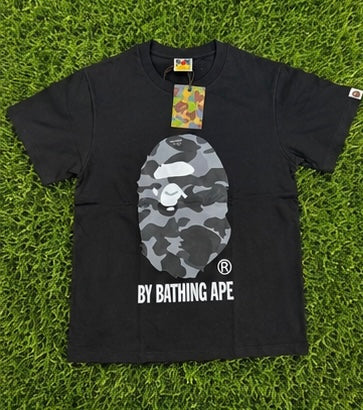 BPE Tees
