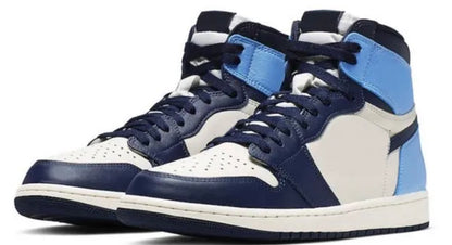 J1 Ball Kicks