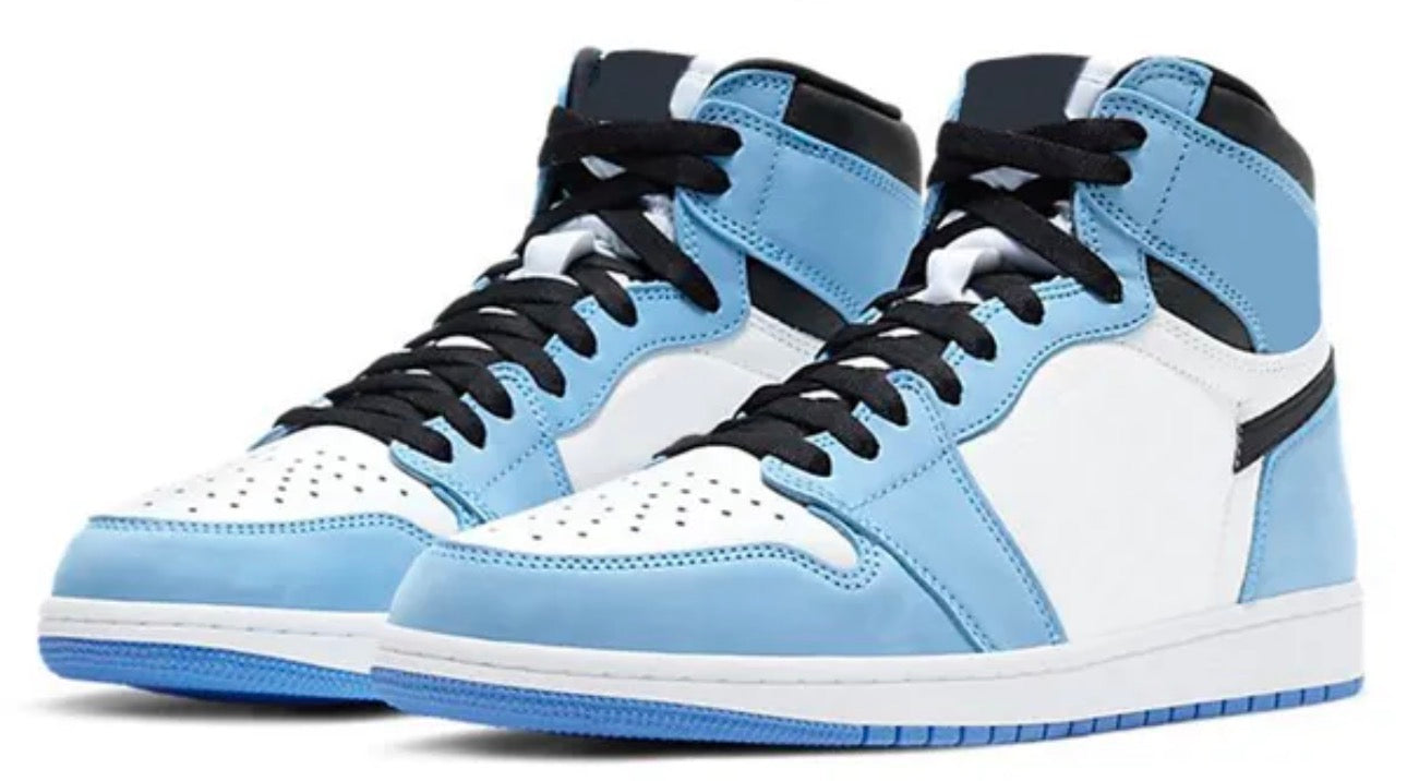 J1 Ball Kicks