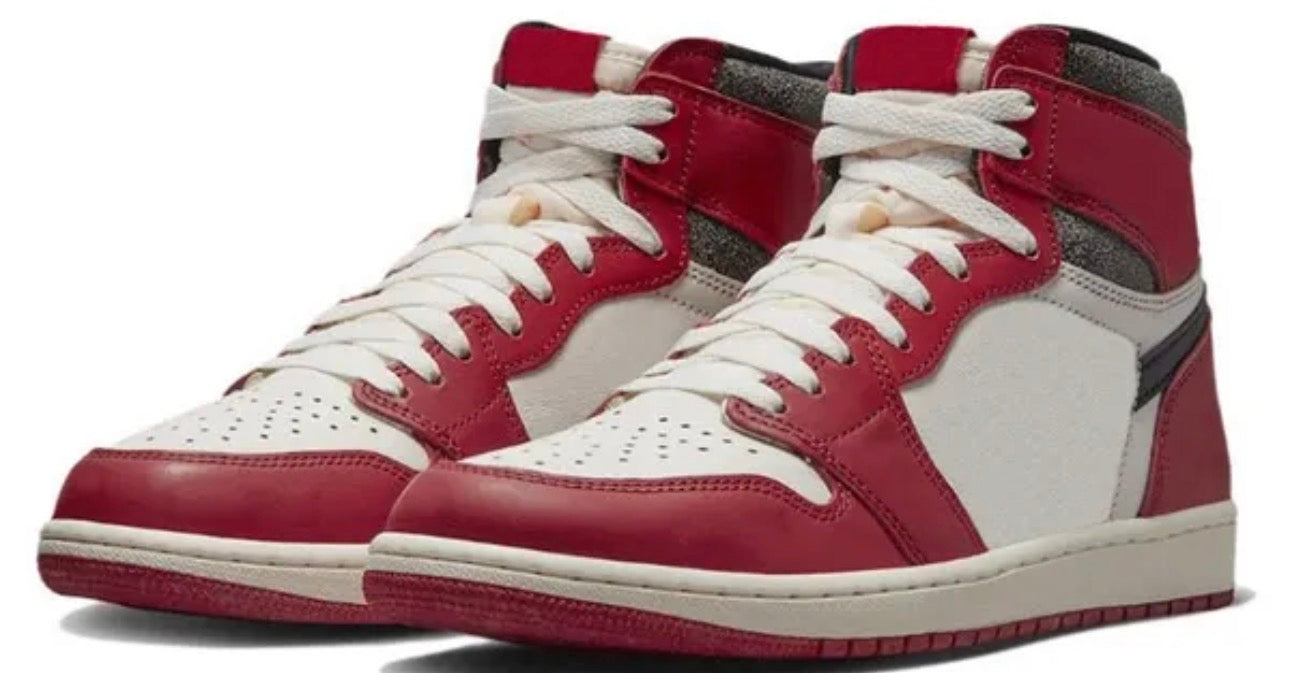 J1 Ball Kicks