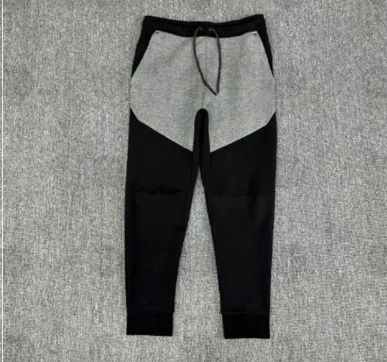TCH FLCE Bottoms