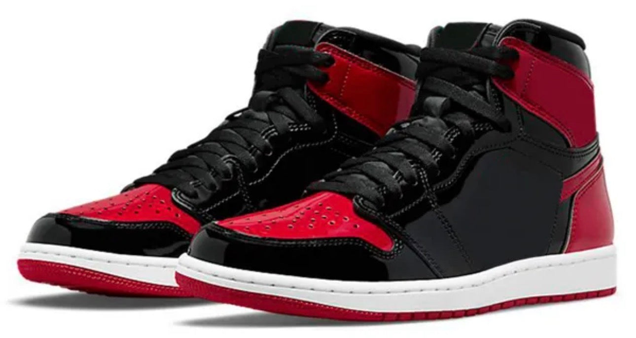 J1 Ball Kicks
