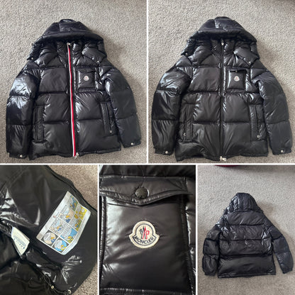 MNCLR products