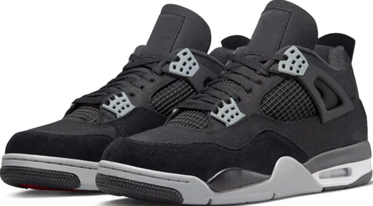 J4 Ball Kicks