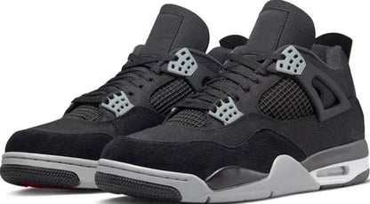 J4 Ball Kicks