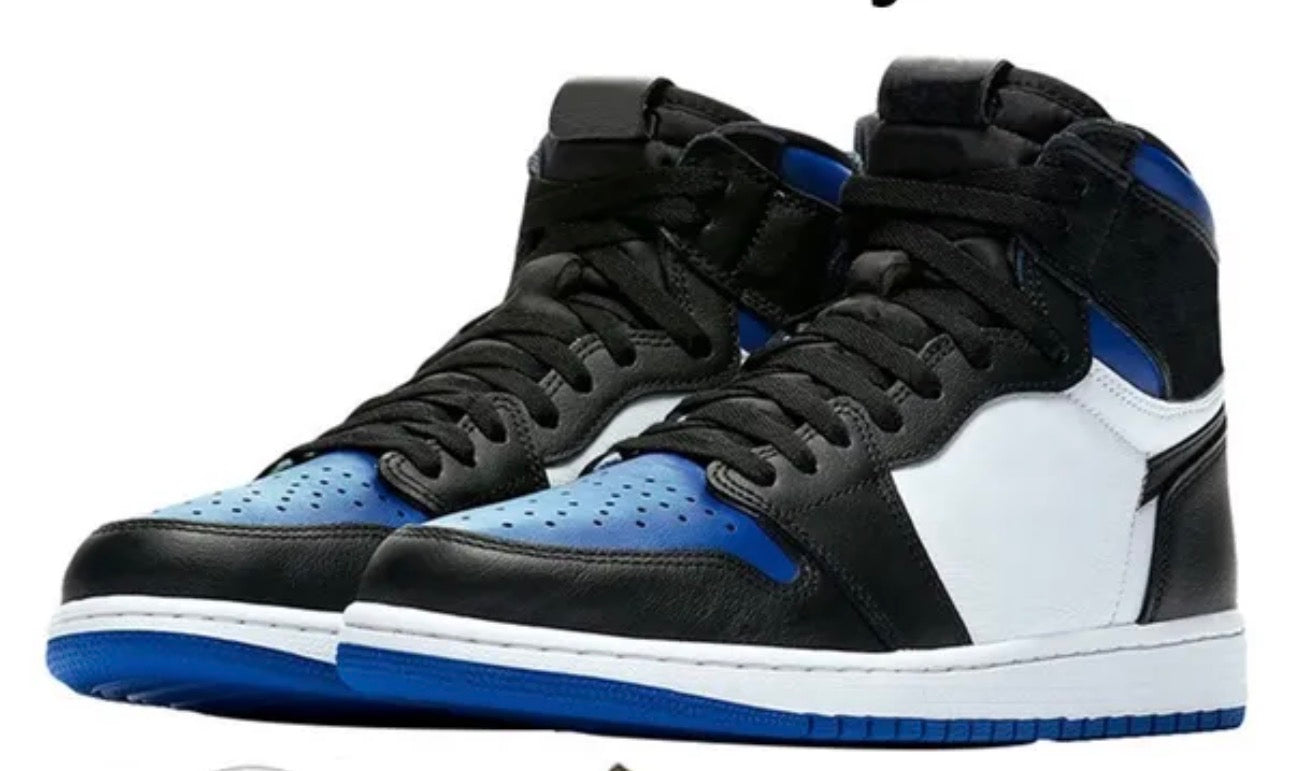 J1 Ball Kicks