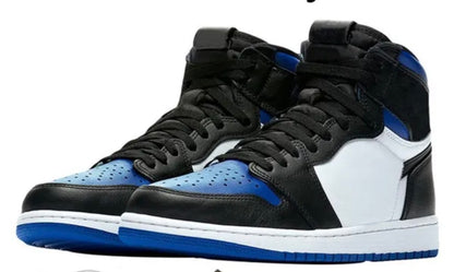 J1 Ball Kicks