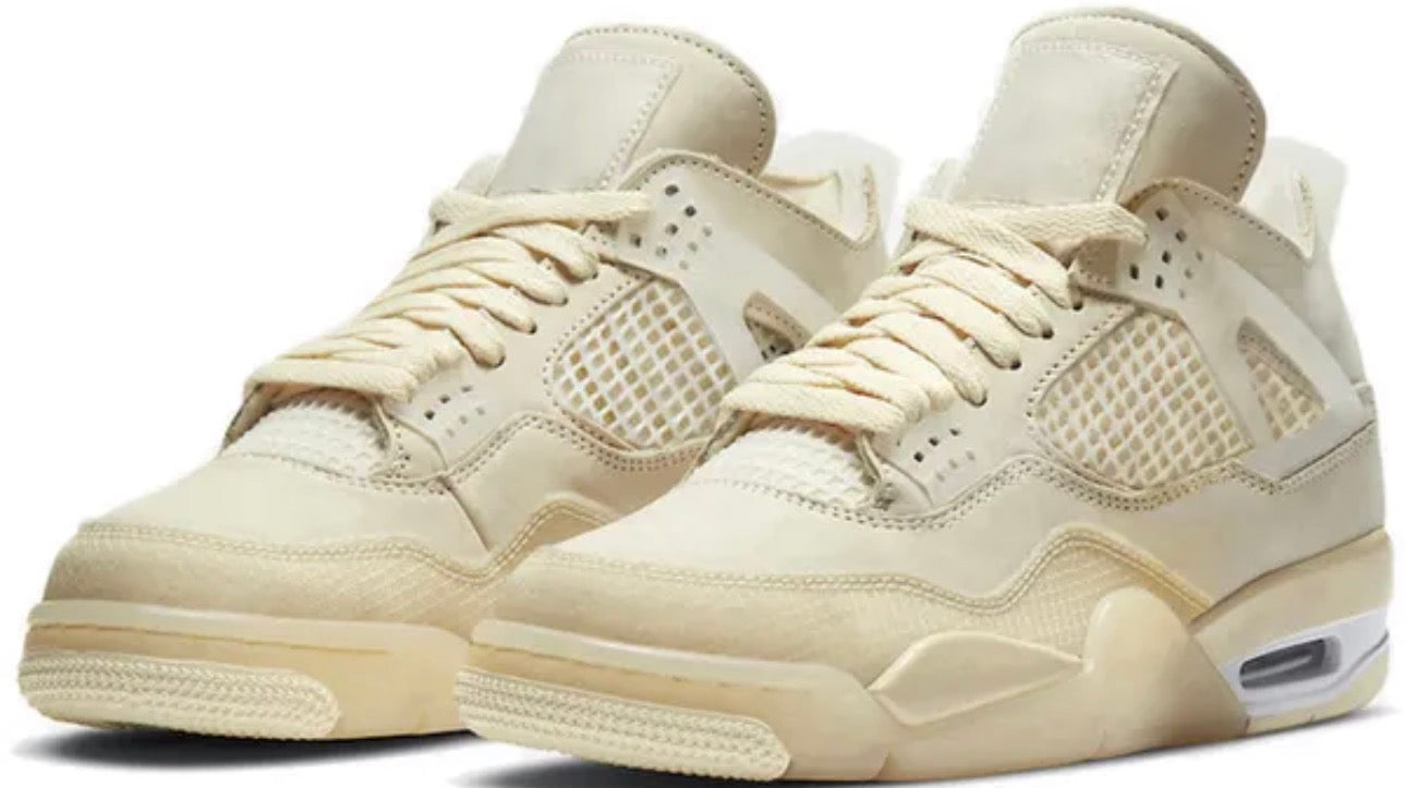 J4 Ball Kicks
