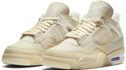 J4 Ball Kicks