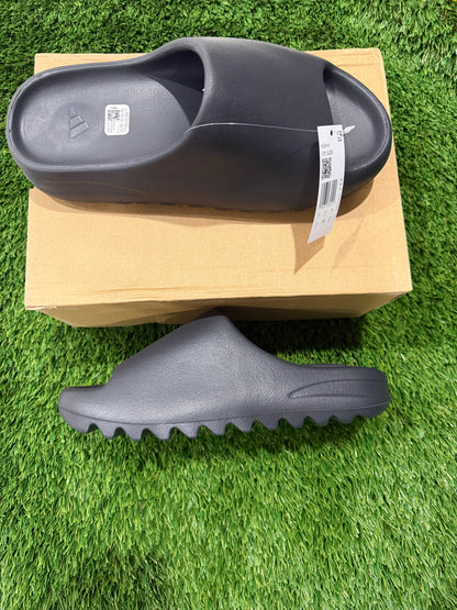YZY Slide Black