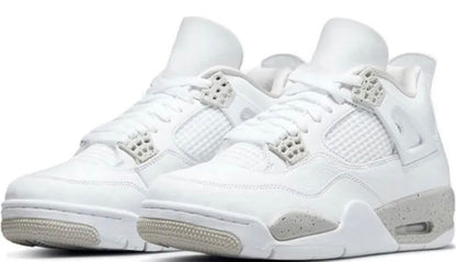 J4 Ball Kicks