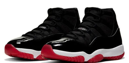 J11 Ball Kicks