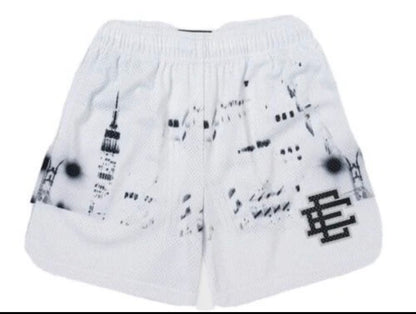 EE Shorts