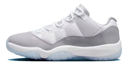 J11 Ball Kicks