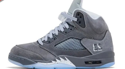 J5 Ball Kicks