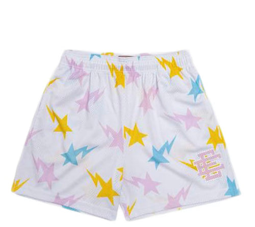EE Shorts