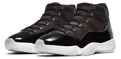 J11 Ball Kicks