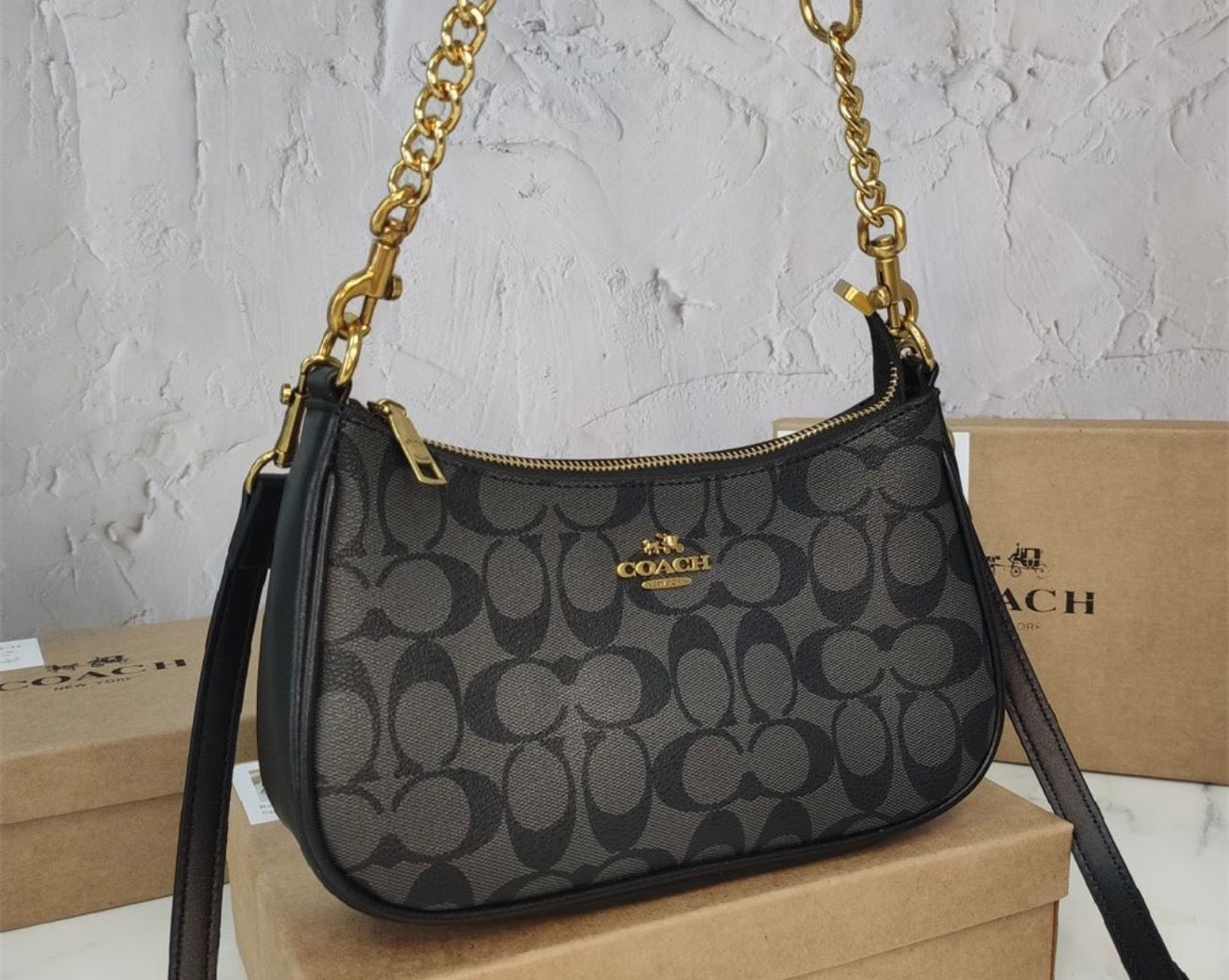 CH Bag