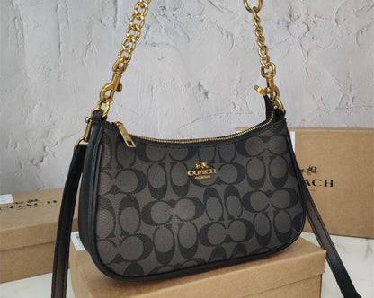CH Bag
