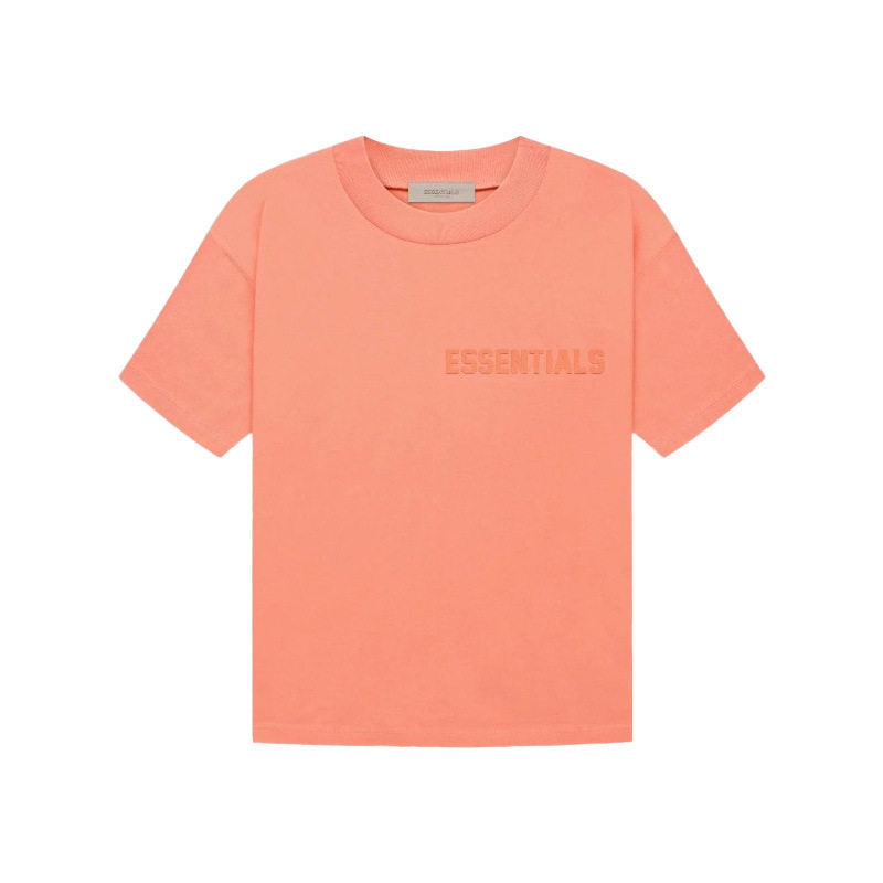 ESSNTIL. Shirts
