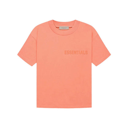 ESSNTIL. Shirts