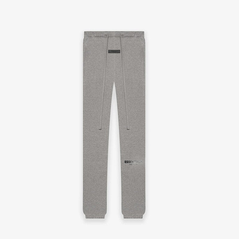ESSTIL. Pants