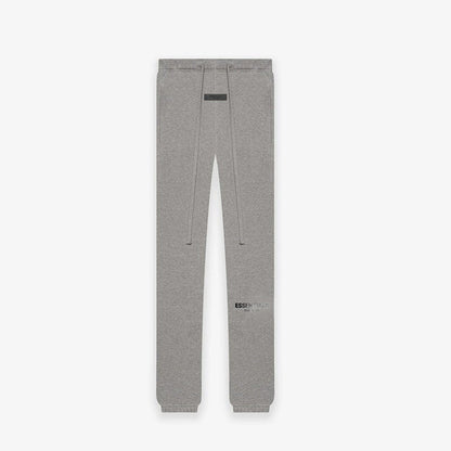 ESSTIL. Pants