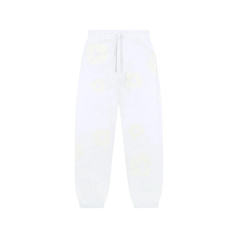 Denim Tear Pants