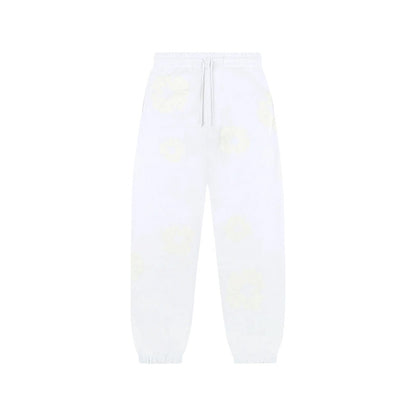 Denim Tear Pants