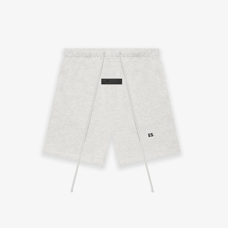 ESSNTIL. Shorts
