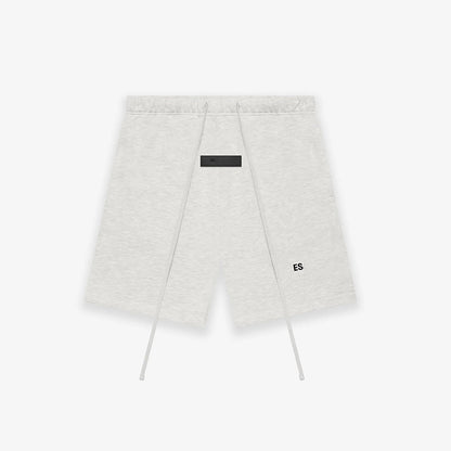 ESSNTIL. Shorts