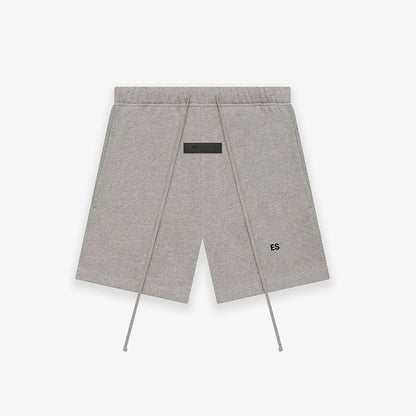 ESSNTIL. Shorts