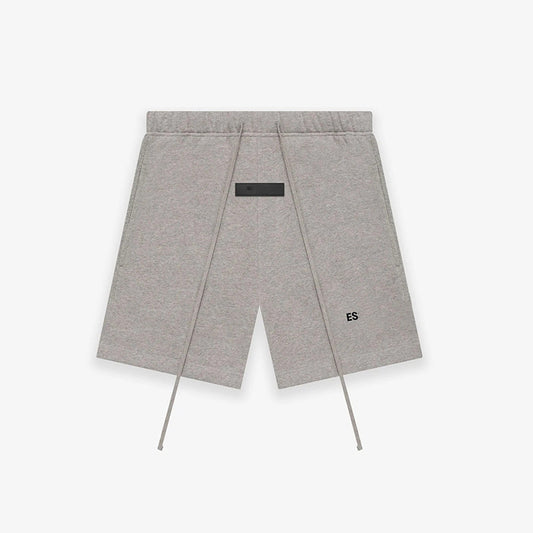 ESSNTIL. Shorts