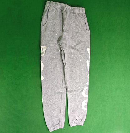 SPDR Pants 🕷️