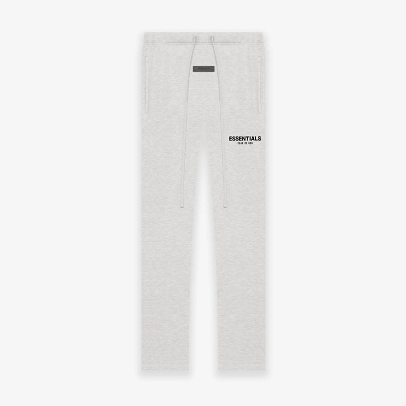 ESSTIL. Pants