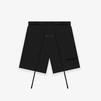 ESSNTIL. Shorts