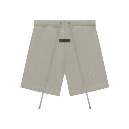 ESSNTIL. Shorts