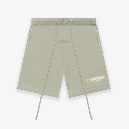 ESSNTIL. Shorts