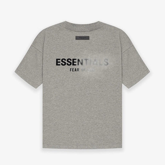 ESSNTIL. Shirts